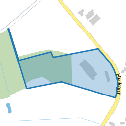 Perceel MDE02-K-1345