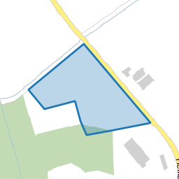 Perceel MDE02-K-1346