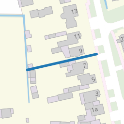 Perceel MDE02-K-1347