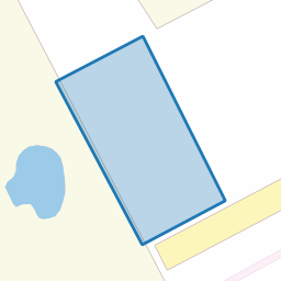 Perceel MDE02-K-1349