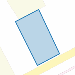 Perceel MDE02-K-1350