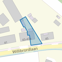 Perceel MDE02-K-1353