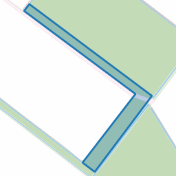 Perceel MDE02-K-1354