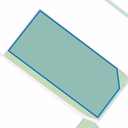 Perceel MDE02-K-1355