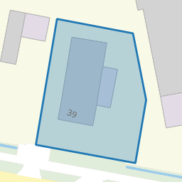 Perceel MDE02-K-1356