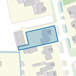 Perceel MDE02-K-1359