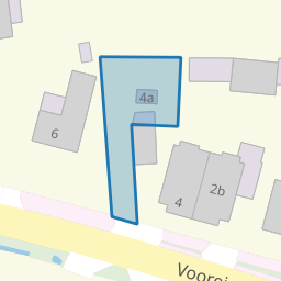 Perceel MDE02-K-1360