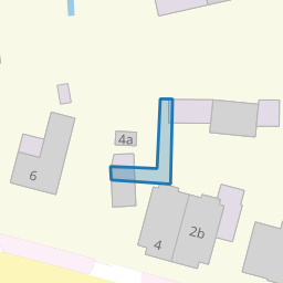 Perceel MDE02-K-1361