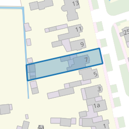 Perceel MDE02-K-1362