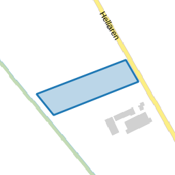 Perceel MDE02-K-1369