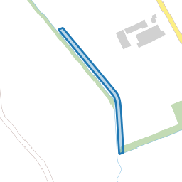 Perceel MDE02-K-1370