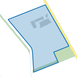 Perceel MDE02-K-1371