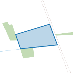 Perceel MDE02-K-1374