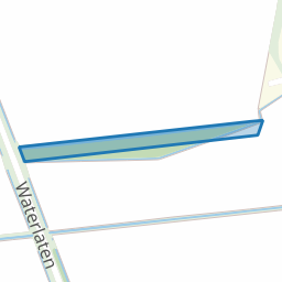 Perceel MDE02-K-1375