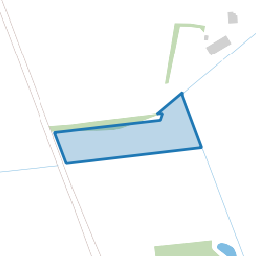 Perceel MDE02-K-1376