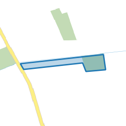 Perceel MDE02-K-1377