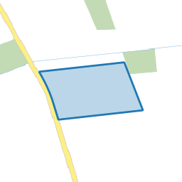 Perceel MDE02-K-1378