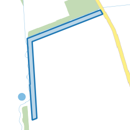 Perceel MDE02-K-1379