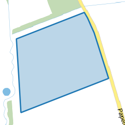 Perceel MDE02-K-1380