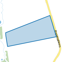 Perceel MDE02-K-1382