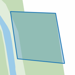 Perceel MDE02-K-1383