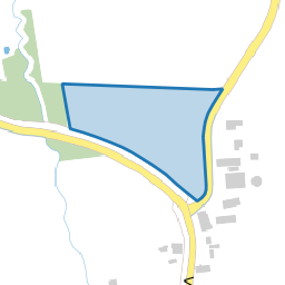 Perceel MDE02-K-1384