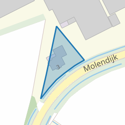 Perceel MDE02-K-1386