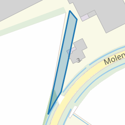 Perceel MDE02-K-1387