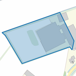 Perceel MDE02-K-1388