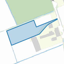 Perceel MDE02-K-1390