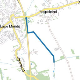 Perceel MDE02-K-1393