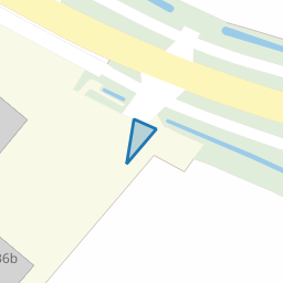 Perceel MDE02-K-1395