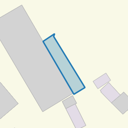 Perceel MDE02-K-1400