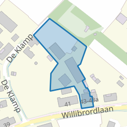 Perceel MDE02-K-1401