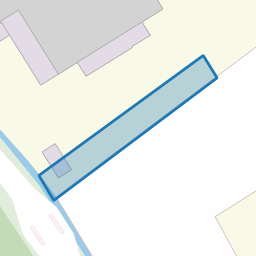 Perceel MDE02-K-1402