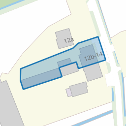 Perceel MDE02-K-1406