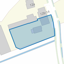 Perceel MDE02-K-1407