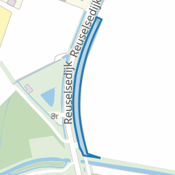 Perceel MDE02-K-1411