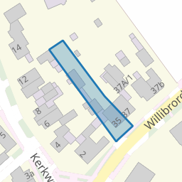 Perceel MDE02-K-1412