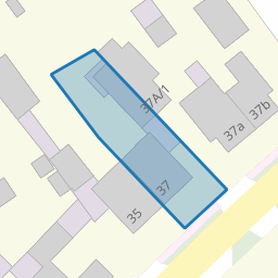 Perceel MDE02-K-1413