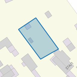 Perceel MDE02-K-1414