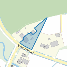 Perceel MDE02-K-1415