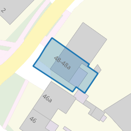 Perceel MDE02-K-1417