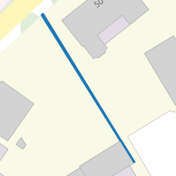 Perceel MDE02-K-1420