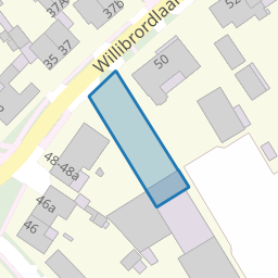 Perceel MDE02-K-1421