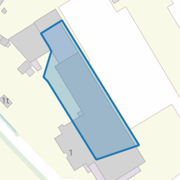 Perceel MDE02-K-1422