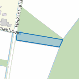 Perceel MDE02-K-1423