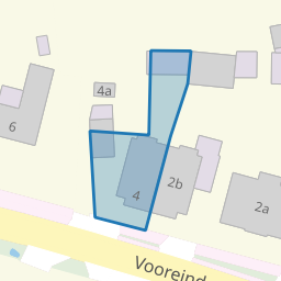 Perceel MDE02-K-1426