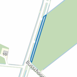 Perceel MDE02-K-1428