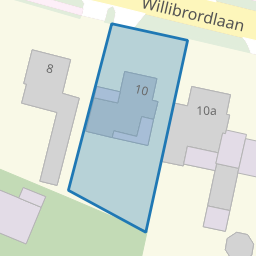 Perceel MDE02-K-1430